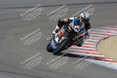 media/Mar-17-2024-Fastrack Riders (Sun) [[c7d6f8c14c]]/Level 1/Turn 5/